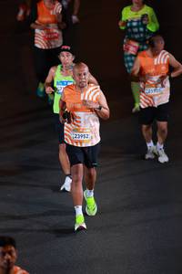 BIB: 28379, 23952, 21705
                            <button type="button" onclick="openModal(23042561)" class="btn btn-primary btn-sm float-right btn-popup" data-toggle="modal" data-target=".modal-high-quality">
                        <i class="fas fa-shopping-cart"></i> Add to Cart
                    </button>
                                            <button type="button" onclick="isThisMe(23042561, true)" class="btn btn-success btn-sm float-right btn-popup btn-isme hidden" data-toggle="tooltip" data-placement="bottom" title="นี่คือรูปของคุณใช่ไหม คลิกที่นี่เพื่อเอาเข้าอัลบั้ม">
                        <i class="fas fa-plus"></i> Add to album
                    </button>
                    <button type="button" onclick="isThisMe(23042561, false)" class="btn btn-warning btn-sm float-right btn-popup btn-isnotme hidden">
                        <i class="fas fa-ban"></i> Remove from album
                    </button>